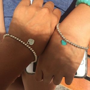 Meet your Posher, Daisy